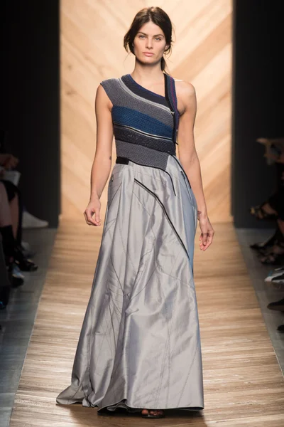 Look 54